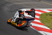 brands-hatch-photographs;brands-no-limits-trackday;cadwell-trackday-photographs;enduro-digital-images;event-digital-images;eventdigitalimages;no-limits-trackdays;peter-wileman-photography;racing-digital-images;trackday-digital-images;trackday-photos
